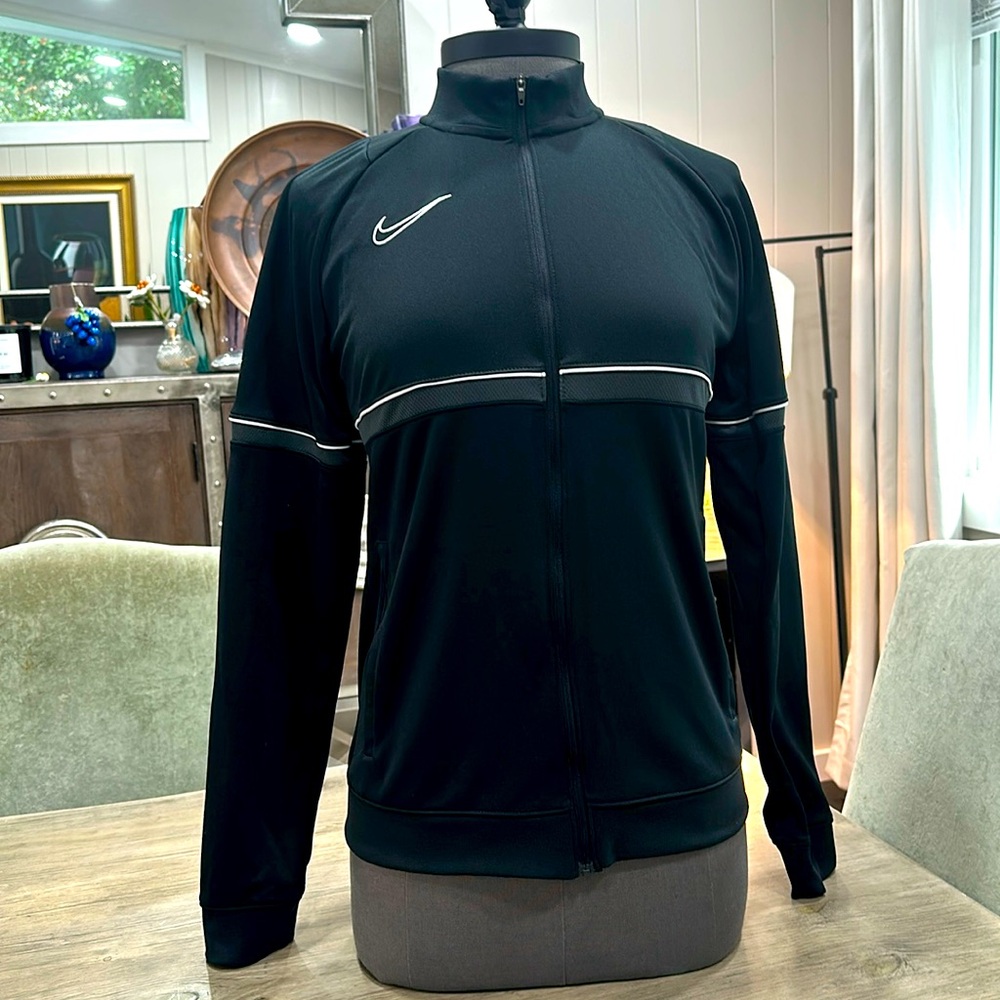 Nike Jacket